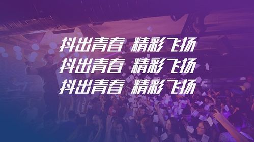 5種最實用的PPT文字處理方式，幫你解決90%的電腦圖文設計問題