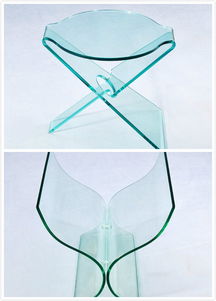 領(lǐng)動專業(yè)企業(yè)產(chǎn)品圖片上門拍攝服務(wù)，助力品牌視覺升級