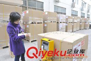 深圳市揚名攝影設計 專業企業形象攝影與生產線拍攝服務，助力企業品牌視覺升級