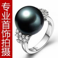 深圳產(chǎn)品拍攝 驅(qū)動(dòng)商業(yè)價(jià)值的視覺引擎