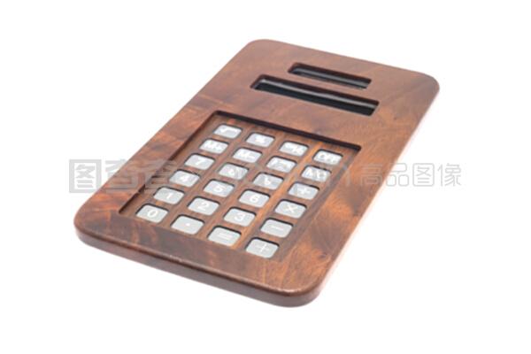計算器的演進、原理與現(xiàn)代應(yīng)用