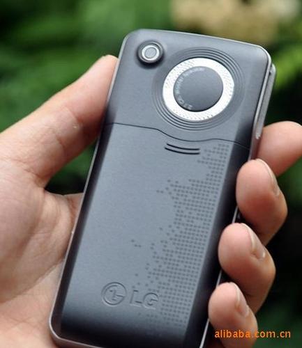 鄭州翼龍通訊 批發(fā)供應(yīng)LG KX300手機(jī)，品質(zhì)保障，價(jià)格優(yōu)惠