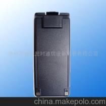 深度解析南安市超時(shí)通信艾可慕BP-196電池 原廠品質(zhì)與成像可見(jiàn)的多維辨識(shí)