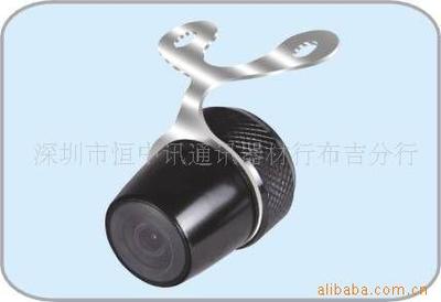 汽車(chē)攝像頭-20146