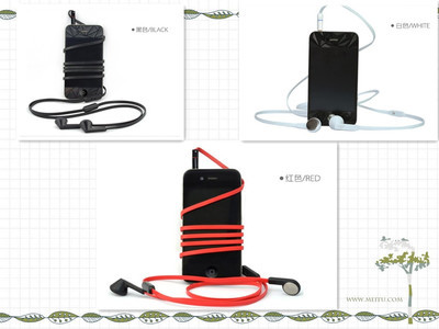 【LIFA-017適用于小米2s耳機(jī)小米2A 1S 手機(jī)耳機(jī)入耳式線控帶話筒!】?jī)r(jià)格,廠家,圖片,手機(jī)耳機(jī),廣州市荔灣區(qū)順順通訊器材商行-